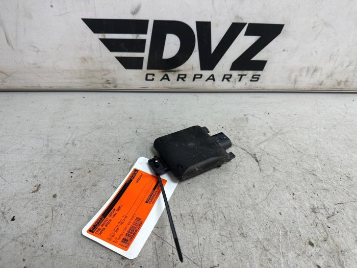 Gebruikte Side assist sensor Cupra Ateca 2.0 TSI 16V 4Drive Prijs € 165,00 Inclusief btw aangeboden door DVZ Carparts