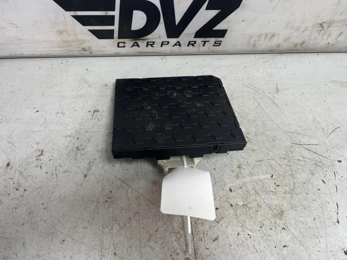 Gebruikte Computer Body Control Volkswagen Golf VIII (CD1) 1.5 eTSI 16V Prijs € 124,99 Inclusief btw aangeboden door DVZ Carparts