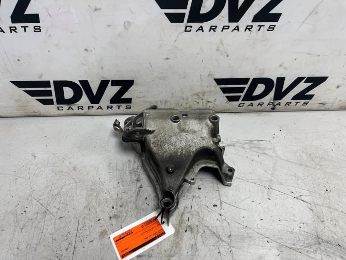 Gebruikte Motorsteun Skoda Scala 1.5 TSI Prijs € 18,14 Inclusief btw aangeboden door DVZ Carparts