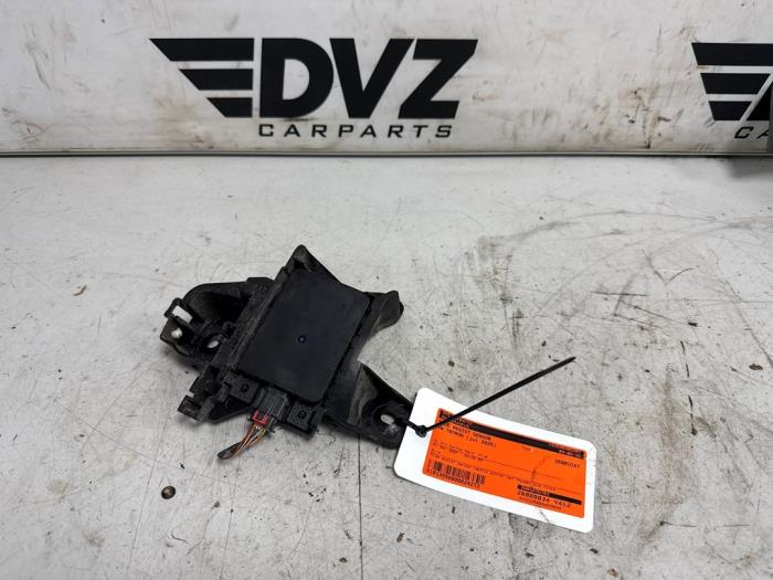 Gebruikte Side assist sensor Volkswagen Tayron (R41) 1.5 eTSI 150 Prijs € 650,00 Inclusief btw aangeboden door DVZ Carparts
