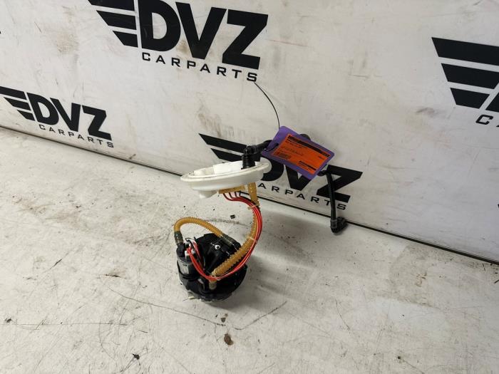 Gebruikte Tank element Pomp Audi RS Q8 4.0 V8 32V RS TFSI Mild Hybrid Quattro Prijs € 175,00 Inclusief btw aangeboden door DVZ Carparts
