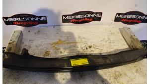 Gebruikte Bumperframe achter Audi A5 (8T3) 2.0 TFSI 16V Prijs € 36,30 Inclusief btw aangeboden door Autoafbraak Meiresonne