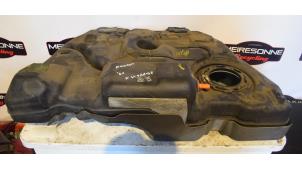 Gebruikte Brandstoftank Ford Mondeo V 2.0 Hybrid 16V Prijs € 121,00 Inclusief btw aangeboden door Autoafbraak Meiresonne