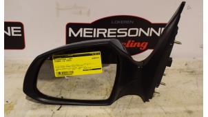 Gebruikte Spiegel Buiten links Hyundai i10 (B5) Prijs € 121,00 Inclusief btw aangeboden door Autoafbraak Meiresonne
