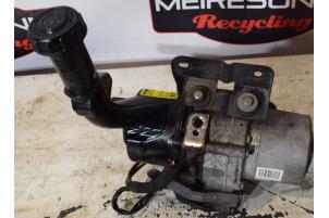 Gebruikte Servopomp Peugeot Partner Prijs € 151,25 Inclusief btw aangeboden door Autoafbraak Meiresonne
