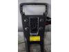 Volvo V40 (MV) 2.0 D2 16V Airco bedieningspaneel