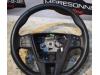 Volvo V40 (MV) 2.0 D2 16V Stuurwiel