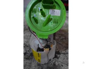 Gebruikte Benzinepomp Cupra Leon Sportstourer (KLCF) 1.4 e-Hybrid 245, VZ 16V Prijs € 60,50 Inclusief btw aangeboden door Autoafbraak Meiresonne