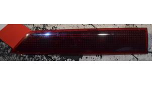 Gebruikte Extra Remlicht midden Ford Transit Custom 2.0 TDCi 16V Eco Blue 105 Prijs € 36,30 Inclusief btw aangeboden door Autoafbraak Meiresonne