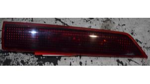 Gebruikte Extra Remlicht midden Ford Transit Custom 2.0 TDCi 16V Eco Blue 105 Prijs € 36,30 Inclusief btw aangeboden door Autoafbraak Meiresonne