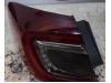 Renault Captur II (RJB) 1.0 TCe 12V Achterlicht links