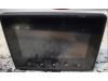 Renault Captur II (RJB) 1.0 TCe 12V Navigatie Display