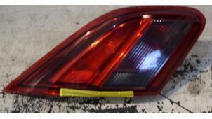 Gebruikte Achterlicht links Opel Corsa E 1.4 16V Bi-Fuel Prijs € 24,20 Inclusief btw aangeboden door Autoafbraak Meiresonne