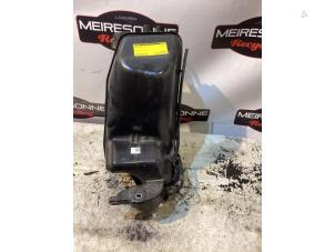 Gebruikte Ureumreservoir Volvo V90 II (PW) 2.0 D3 16V Prijs € 242,00 Inclusief btw aangeboden door Autoafbraak Meiresonne