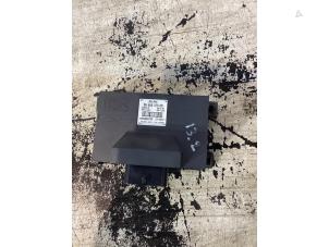 Gebruikte Computer cabriokap Peugeot 308 CC (4B) 1.6 VTI 16V Prijs € 211,75 Inclusief btw aangeboden door Autoafbraak Meiresonne