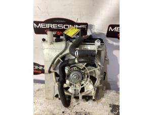 Gebruikte Koelerset Toyota Aygo (B40) 1.0 12V VVT-i Prijs € 217,80 Inclusief btw aangeboden door Autoafbraak Meiresonne