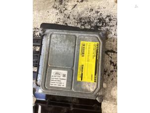 Gebruikte Spanningsregelaar Ford Puma 1.0 Ti-VCT EcoBoost mHEV 12V Prijs € 242,00 Inclusief btw aangeboden door Autoafbraak Meiresonne