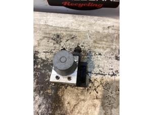 Gebruikte ABS Pomp Audi A5 Sportback (8TA) 3.0 TDI V6 24V Quattro Prijs € 272,25 Inclusief btw aangeboden door Autoafbraak Meiresonne