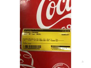 Gebruikte Versnellingsbak Audi A5 Sportback (8TA) 3.0 TDI V6 24V Quattro Prijs € 1.028,50 Inclusief btw aangeboden door Autoafbraak Meiresonne