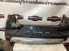 Renault Captur II (RJB) 1.0 TCe 12V Achterbumper