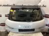 Audi A1 Sportback (8XA/8XF) 1.0 TFSI Ultra 12V Achterklep