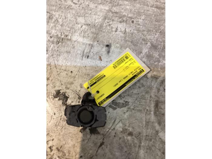 Gebruikte PDC Sensor Toyota Yaris Cross (PB1/PJ1) 1.5 12V Hybrid 115 Prijs € 54,45 Inclusief btw aangeboden door Autoafbraak Meiresonne