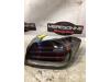 Peugeot 208 II (UB/UH/UP) 1.2 Vti 12V PureTech 100 Achterlicht rechts