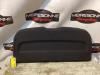 Peugeot 208 II (UB/UH/UP) 1.2 Vti 12V PureTech 100 Hoedenplank