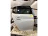 Peugeot 208 II (UB/UH/UP) 1.2 Vti 12V PureTech 100 Deur 4Deurs rechts-achter
