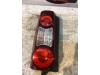 Peugeot Partner (GC/GF/GG/GJ/GK) 1.6 BlueHDi 100 Achterlicht links