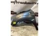 Peugeot Partner (GC/GF/GG/GJ/GK) 1.6 BlueHDi 100 Scherm links-voor