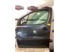Peugeot Partner (GC/GF/GG/GJ/GK) 1.6 BlueHDi 100 Deur 2Deurs links