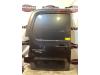 Peugeot Partner (GC/GF/GG/GJ/GK) 1.6 BlueHDi 100 Achterdeur Bus-Bestelauto