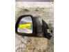Peugeot Partner (GC/GF/GG/GJ/GK) 1.6 BlueHDi 100 Buitenspiegel links