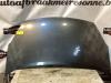 Peugeot Partner (GC/GF/GG/GJ/GK) 1.6 BlueHDi 100 Motorkap