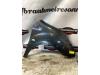 Peugeot Partner (GC/GF/GG/GJ/GK) 1.6 BlueHDi 100 Scherm rechts-voor