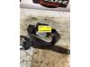 Peugeot Partner (GC/GF/GG/GJ/GK) 1.6 BlueHDi 100 Veiligheidsgordel links-voor