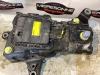 Peugeot Partner (GC/GF/GG/GJ/GK) 1.6 BlueHDi 100 Adblue tank