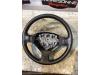 Peugeot Partner (GC/GF/GG/GJ/GK) 1.6 BlueHDi 100 Stuurwiel