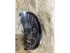 Peugeot Partner (GC/GF/GG/GJ/GK) 1.6 BlueHDi 100 Kilometerteller KM
