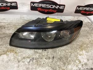 Gebruikte Koplamp links Volvo C30 (EK/MK) 1.6 D 16V Prijs € 151,25 Inclusief btw aangeboden door Autoafbraak Meiresonne