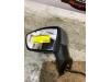 Ford EcoSport (JK8) 1.0 EcoBoost 12V 100 Buitenspiegel links