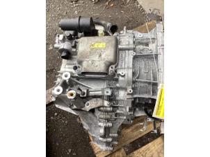 Gebruikte Automaatbak Mercedes A (177.0) 1.3 A-250 e Turbo 16V Prijs € 2.722,50 Inclusief btw aangeboden door Autoafbraak Meiresonne