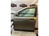 Dacia Lodgy Deur 4Deurs links-voor