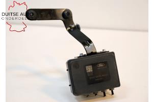 Gebruikte Computer ABS Ford Puma 1.0 Ti-VCT EcoBoost mHEV 12V Prijs € 423,50 Inclusief btw aangeboden door Duitse Auto Onderdelen