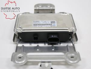 Gebruikte Camera module Audi A7 Sportback (4GA/4GF) 2.0 16V TFSI Quattro Prijs € 145,20 Inclusief btw aangeboden door Duitse Auto Onderdelen