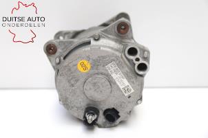 Gebruikte Alternator Audi S6 (C7) 4.0 V8 TFSI Prijs € 240,79 Inclusief btw aangeboden door Duitse Auto Onderdelen