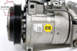 Gebruikte Aircopomp Audi S8 (D5) 4.0 V8 TFSI Mild Hybrid 32V Prijs € 450,00 Inclusief btw aangeboden door Duitse Auto Onderdelen