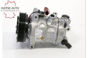 Gebruikte Aircopomp Audi A6 (C8) 2.0 40 TDI Mild hybrid Quattro Prijs € 423,50 Inclusief btw aangeboden door Duitse Auto Onderdelen