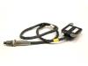 Nox sensor van een Volkswagen Tiguan (AD1) 2.0 TDI 16V BlueMotion Techn.SCR 4Motion 2019